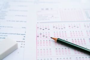 Urdu Class 10 Past Paper 2024 Morning BISE Sargodha