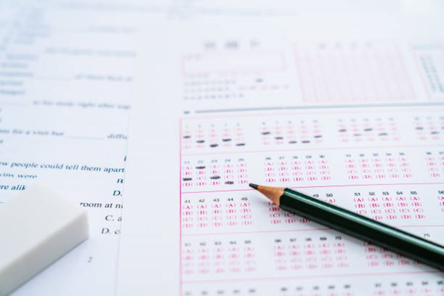 Urdu Class 10 Past Paper 2024 Morning BISE Sargodha