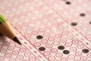 BISE Faisalabad Class 9 Punjabi Past Paper 2024