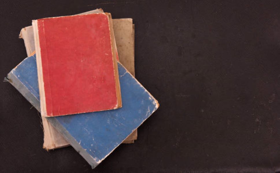 Chemistry Past Paper 2024 Evening BISE Bahawalpur Class 10