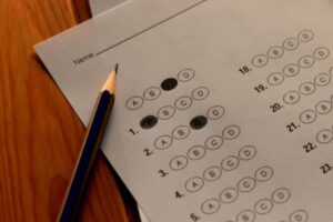 Islamiat-e-Lazmi 2024 Morning Past Paper Class 10 BISE Bahawalpur