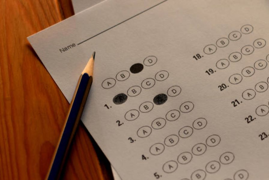 Islamiat-e-Lazmi 2024 Morning Past Paper Class 10 BISE Bahawalpur