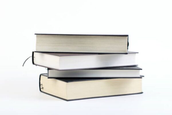 BISE Sargodha Class 10 Education Past Paper 2023