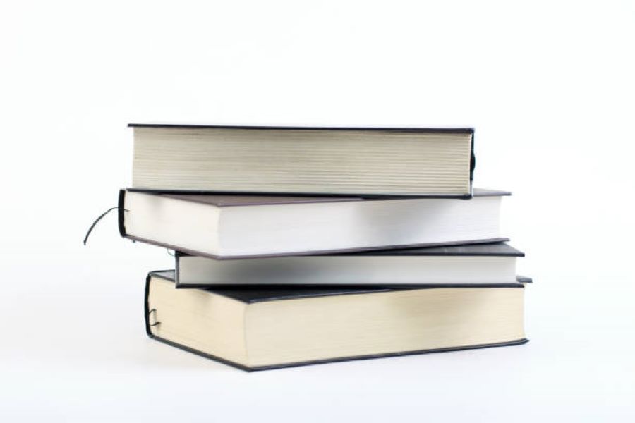 BISE Sargodha Class 10 Education Past Paper 2023