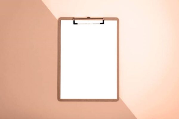 General Science Class 10 BISE Bahawalpur 2024 Morning Paper