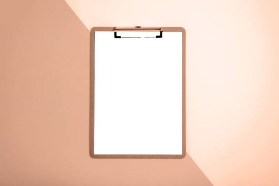 General Science Class 10 BISE Bahawalpur 2024 Morning Paper