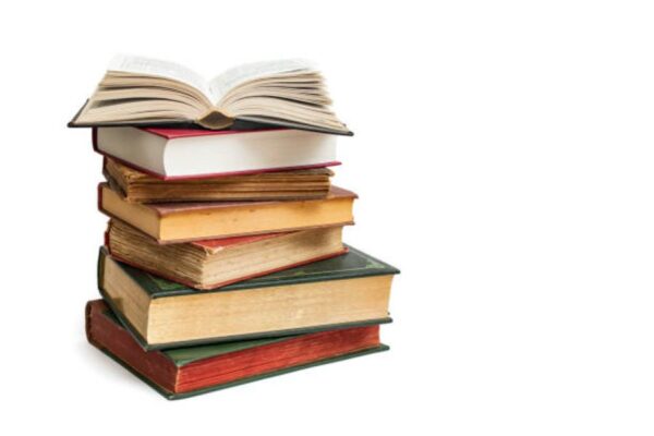 Computer Science Class 10 BISE Bahawalpur Past Paper 2023 Morning