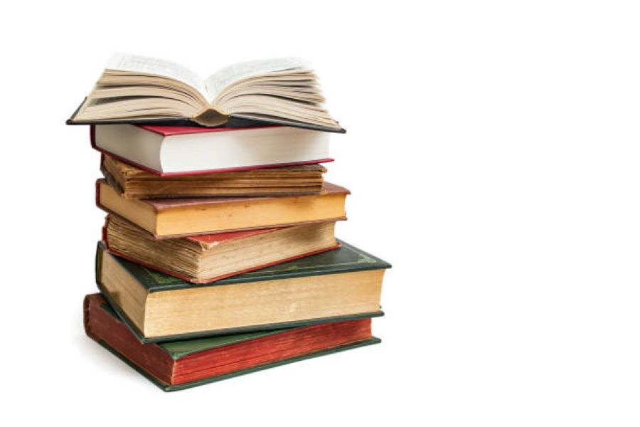 Computer Science Class 10 BISE Bahawalpur Past Paper 2023 Morning