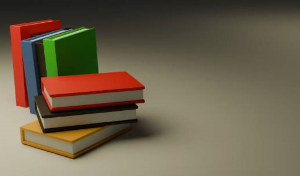 BISE Bahawalpur Class 10 Biology Past Paper 2024 Evening