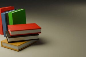 BISE Bahawalpur Class 10 Biology Past Paper 2024 Evening