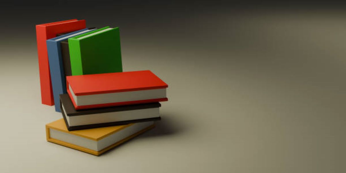 BISE Bahawalpur Class 10 Biology Past Paper 2024 Evening