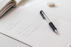 Maths Class 9 BISE Faisalabad Past Paper 2023 Evening Session