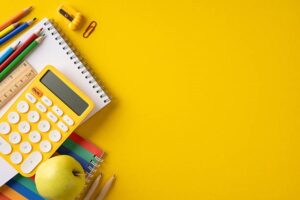 Class 10 Maths Past Paper 2023 Morning BISE Bahawalpur