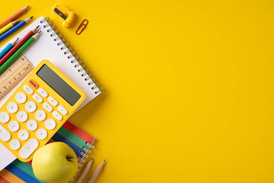 Class 10 Maths Past Paper 2023 Morning BISE Bahawalpur