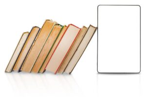 BISE Faisalabad Class 9 Computer Science Past Paper 2022 Evening