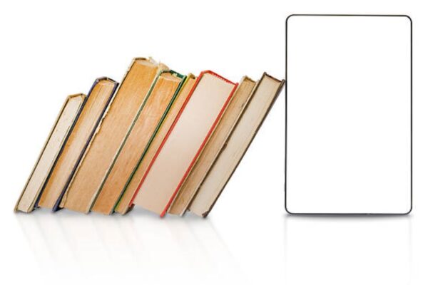 BISE Faisalabad Class 9 Computer Science Past Paper 2022 Evening