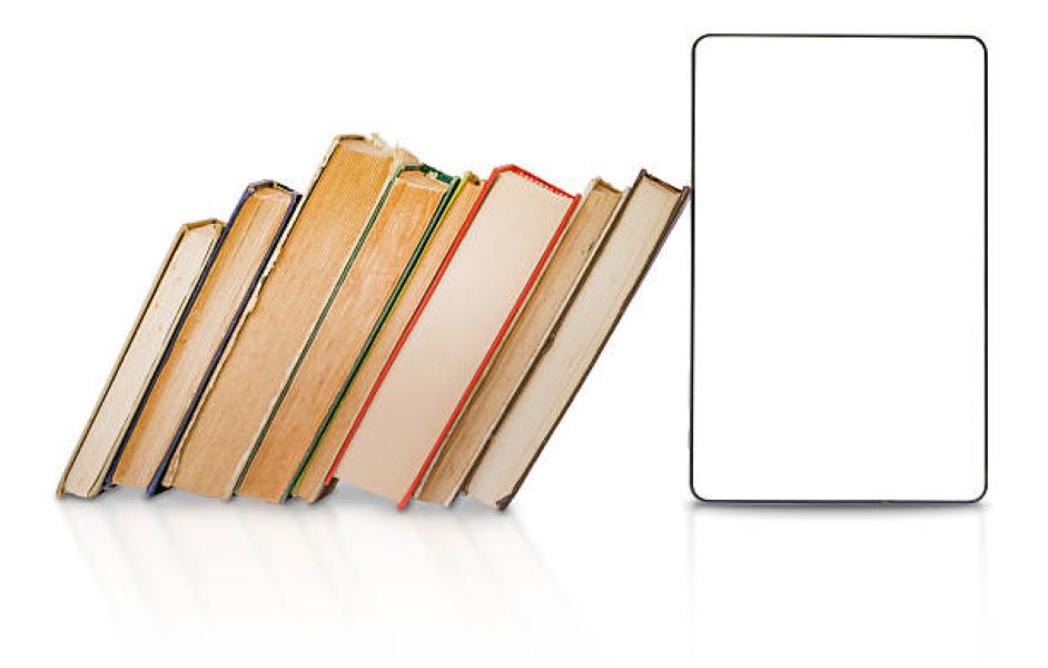 BISE Faisalabad Class 9 Computer Science Past Paper 2022 Evening