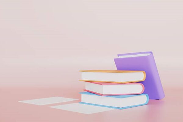 Chemistry Past Paper 2024 Morning BISE Bahawalpur Class 10