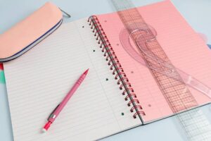 Maths Class 9 BISE Faisalabad Past Paper 2024 Morning Session