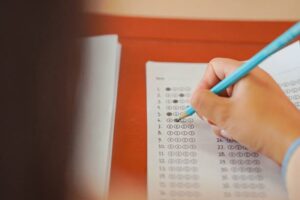 Islamiat-e-Ikhtiari Past Paper 2024 Evening BISE Faisalabad Class 9