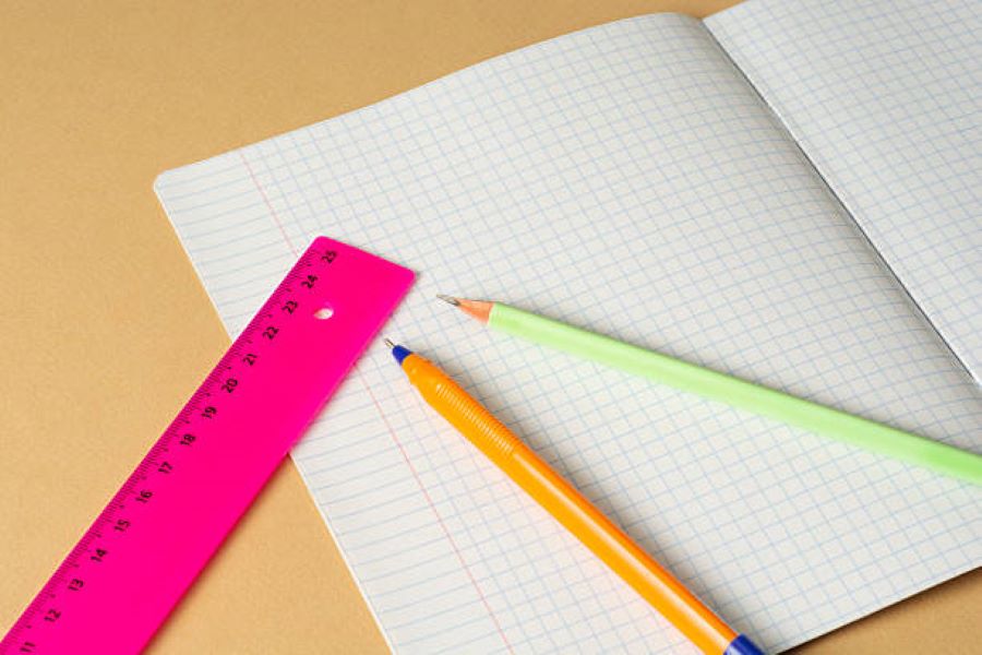 Class 10 Maths Past Paper 2023 Evening BISE Bahawalpur