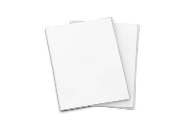 BISE Faisalabad Class 9 Computer Science Past Paper 2022 Morning