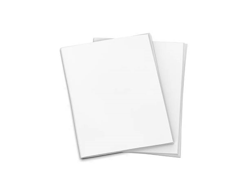 BISE Faisalabad Class 9 Computer Science Past Paper 2022 Morning