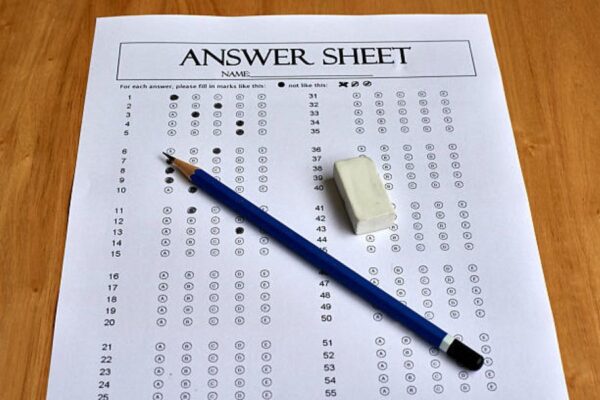 Punjabi Past Paper 2024 Class 10 BISE Bahawalpur