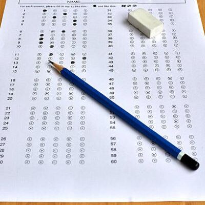 Islamiat-e-Ikhtiari Class 10 Past Paper 2024 Morning BISE Sargodha