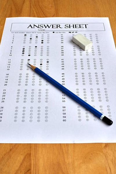 Islamiat-e-Ikhtiari Class 10 Past Paper 2024 Morning BISE Sargodha