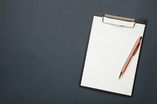 General Science Class 10 BISE Bahawalpur 2024 Evening Paper