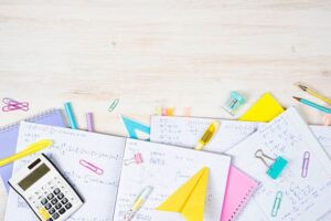 BISE Sargodha Class 10 Physics Past Paper 2024 Morning