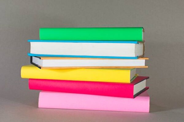 BISE Sargodha Class 10 Education Past Paper 2024