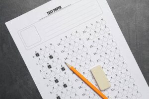 Urdu Class 10 Past Paper 2024 Evening BISE Sargodha