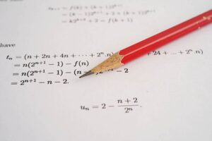 Class 10 Maths Past Paper 2024 Morning BISE Bahawalpur