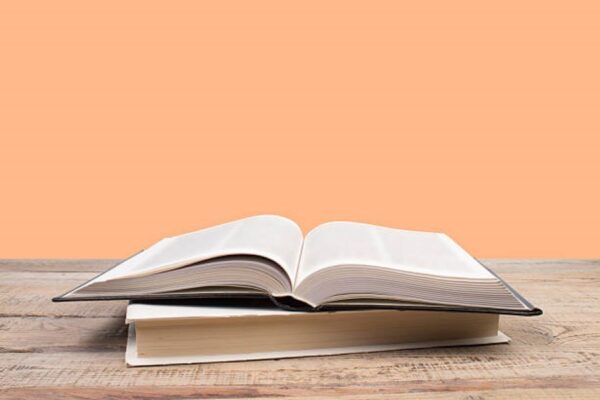 Computer Science Class 10 BISE Bahawalpur Past Paper 2023 Evening