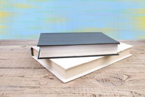 Computer Science Class 10 BISE Bahawalpur Past Paper 2024 Evening