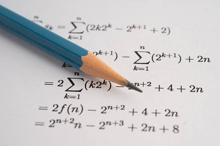 Class 10 Maths Past Paper 2024 Evening BISE Bahawalpur