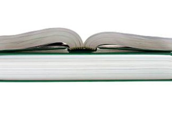 General Science Class 9 Faisalabad Board Past Paper 2024 Evening