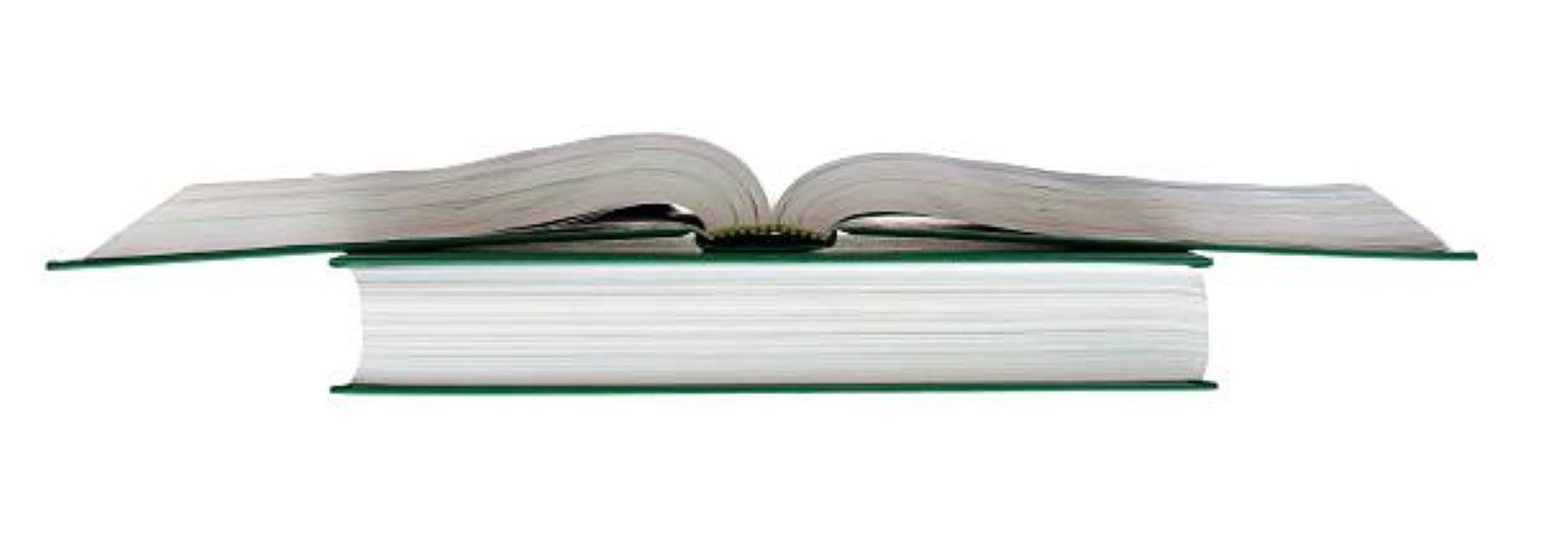 General Science Class 9 Faisalabad Board Past Paper 2024 Evening