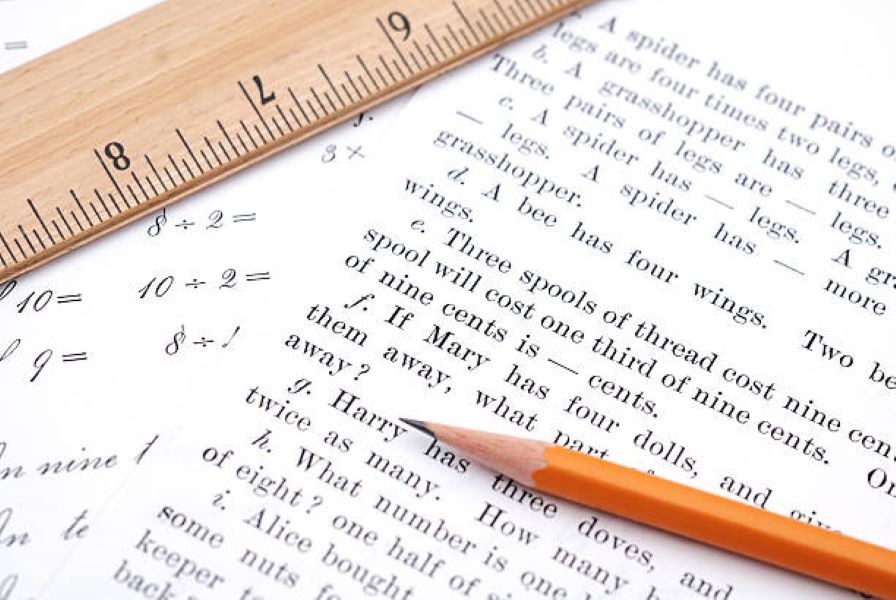 General Math Past Paper 2020 Evening BISE Sargodha Class 10