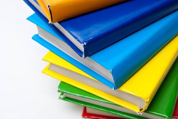 BISE Sargodha Class 10 Computer Science Past Paper 2021 Evening