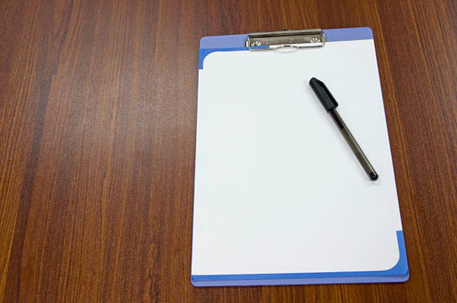 Islamiat-e-Ikhtiari Past Paper 2019 Morning BISE Faisalabad Class 9