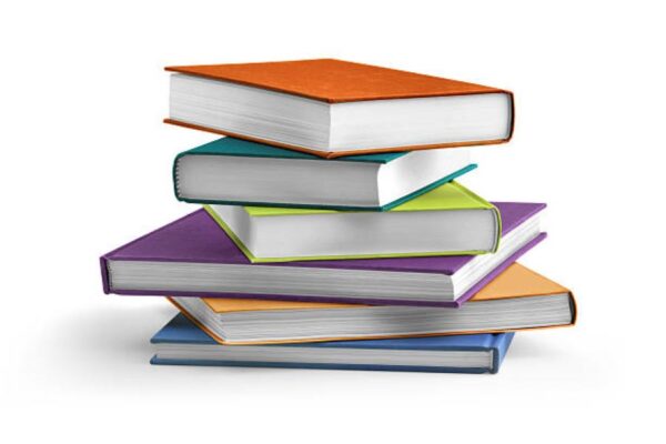 General Science Class 10 Past Paper 2019 Morning BISE Sargodha