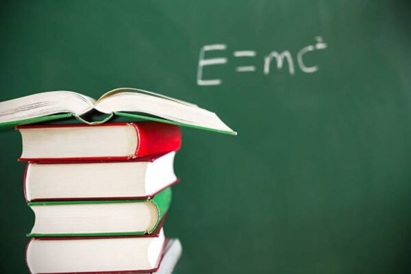 BISE Sargodha Class 10 Physics Past Paper 2019 Morning