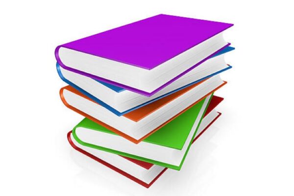 General Science Class 9 BISE Faisalabad Past Paper 2019 Evening