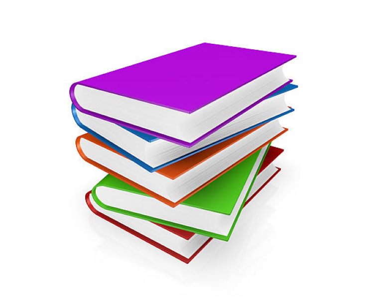 General Science Class 9 BISE Faisalabad Past Paper 2019 Evening