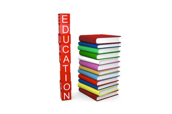 Health & Physical Education Class 10 Past Paper 2021 BISE Bahawalpur