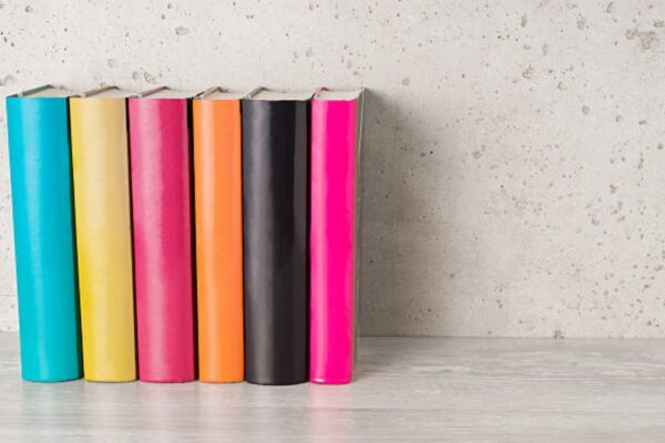 Class 10 Chemistry Past Paper 2018 Morning BISE Sargodha