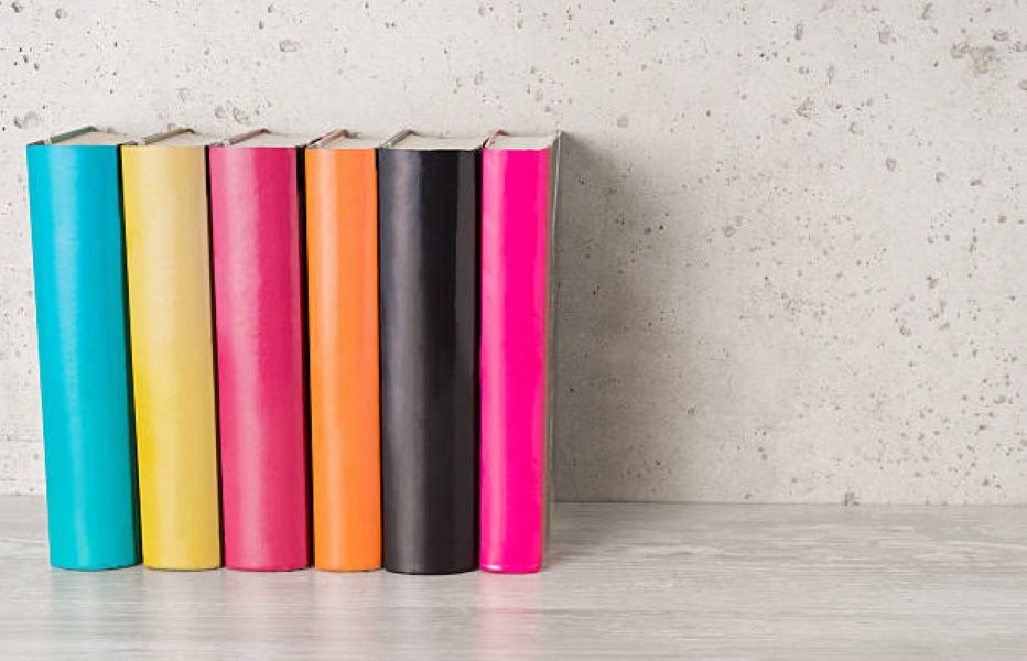 Class 10 Chemistry Past Paper 2018 Morning BISE Sargodha